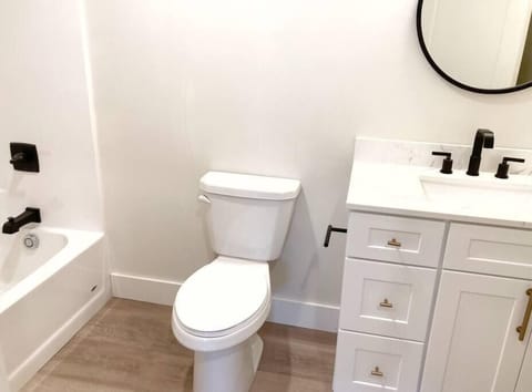 Fd3eb9b4 4c02 4f94 8b6d 07fb27d9652d