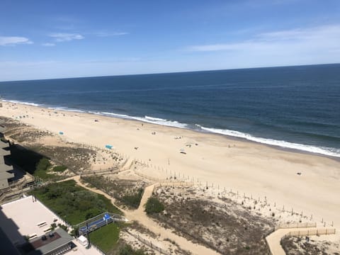 WAKE UP  TO THIS!!!!!