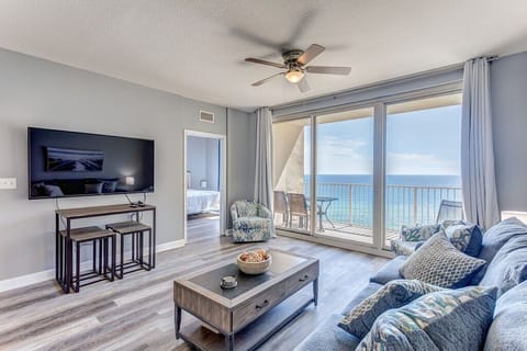 Welcome to Shores of Panama 1718!