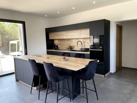 488c95bf 2f68 4ec7 bebf e87de4ed430a