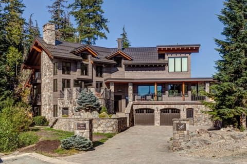 2924 Big Timber, Kadenwood