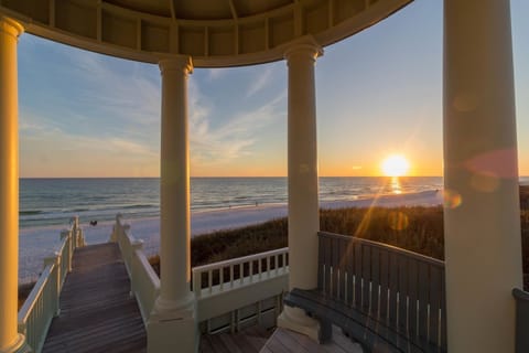 Cottage, 1 Bedroom | Property grounds