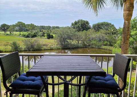 Enjoy your morning coffee right here!