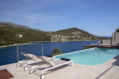swimming pool area (1)