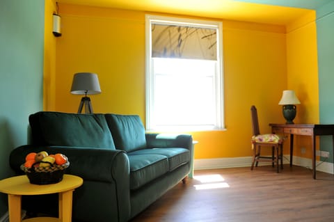 Holst Living Space