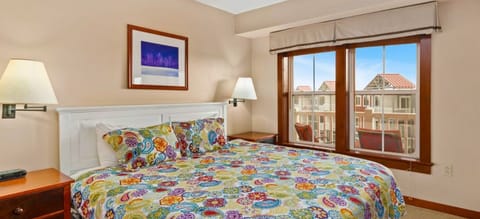 Relax and Unwind in this Cozy Bedroom!
