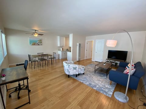 turnkey rental (1)