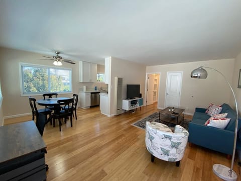 turnkey rental (1)