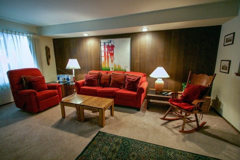 Living Room, Room, Indoors, Couch, Furniture