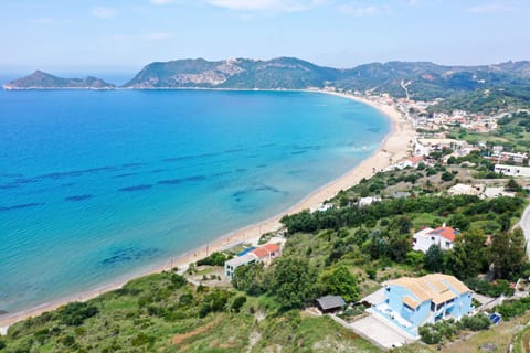 Apartment | Beach | Beach nearby