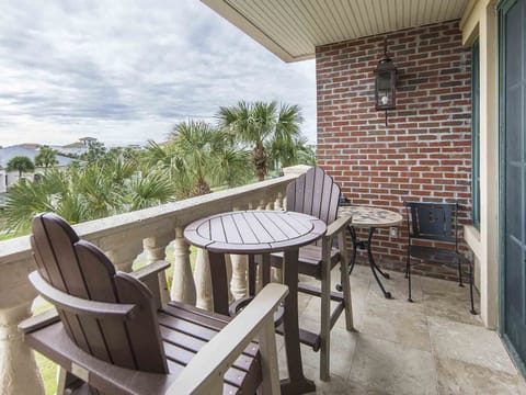 Welcome to Village of South Walton #263A