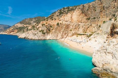 House | 2 bedrooms, WiFi