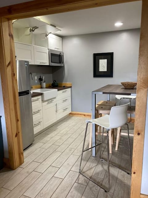 Ground Floor/2nd Kitchen (2)