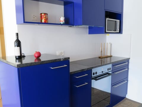 Sky, Plant, Building, Cloud, Window, Tree, House, Wood, Urban Design, Slope