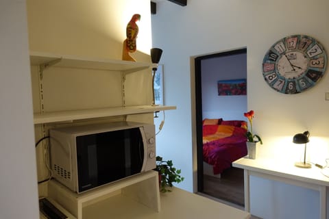 Lovely vacation home with spacious terrace, close to beach and places of interest House in Noordwijkerhout