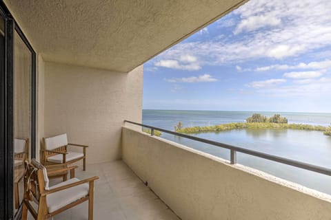 Hudson Vacation Rental | 2BR | 2BA | 1,000 Sq Ft | 8th-Floor Condo