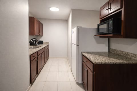 In-room safe, desk, laptop workspace, blackout drapes