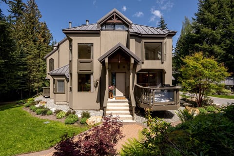 Gables #49