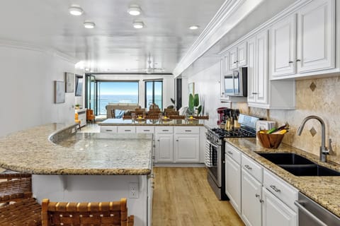 809-3-SandKasl-Imaging-San-Diego-Residential-Hospitality-Photography-47