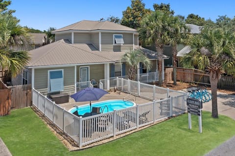 23-Emerald-Ayes-Frangista-Beach