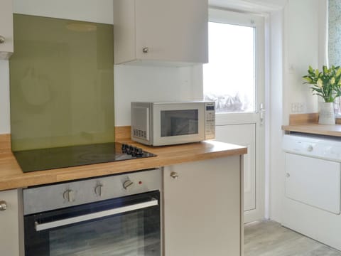 Kitchen | Cardoness House, Dumfries