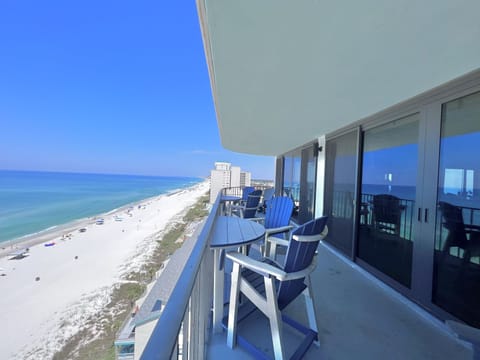 Infinity Views