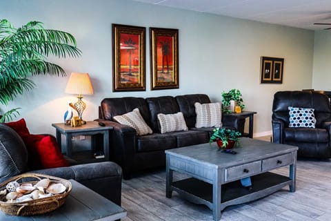 Home Decor, Furniture, Table, Couch, Art
