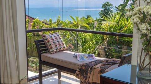 Villa, 4 Bedrooms | 4 bedrooms, iron/ironing board, free cribs/infant beds, free WiFi