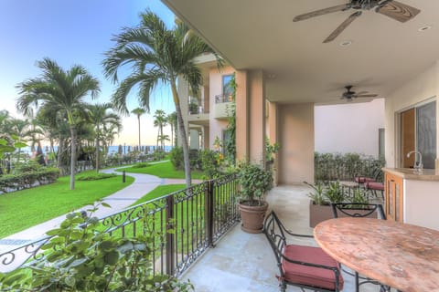 oceanview, balcony view