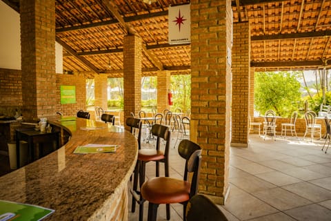 Pool views, open daily