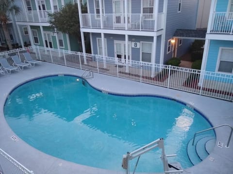 Wyndham Beach Street Cottages_5.jpg