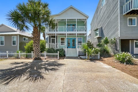 127 Parkside Circle