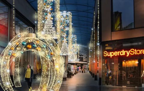 Standard House, Private Bathroom | Point of interest