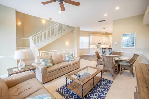 e010d375-9496-4c7d-92b4-960198ca156d