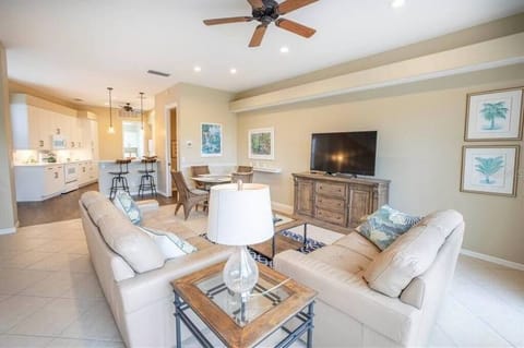 3d818b3f-1e73-4046-a1a6-40b5f485fad3