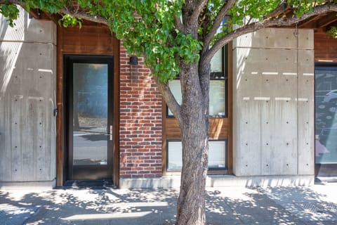 Columbia Gorge Vacation Rentals