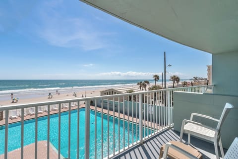 Daytona Beach (Florida)