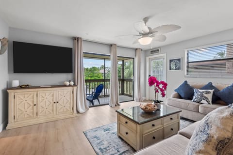 Living Room (1)