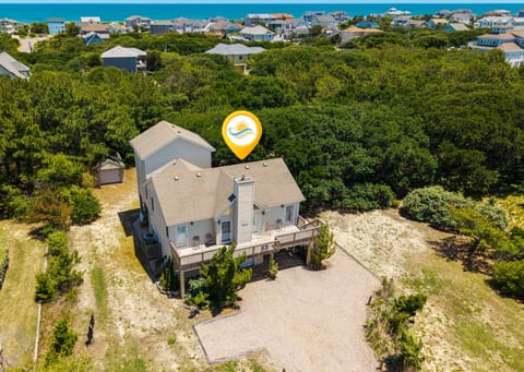 Beach Access: 0.2mile/5-minute walk to Seashell Lane Beach Access