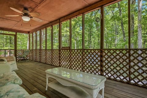 Your morning coffee spot is officially secured