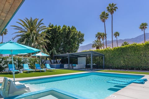 Welcome to Draves Estate by WE