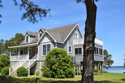 Fabulous home in Oyster Bay