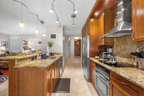 back to nook window, entry straight ahead, living area & second bedroom to left