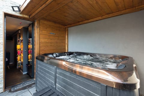 Studio Furdenheim 22