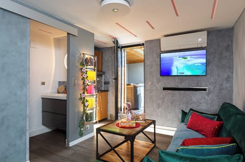 Arnaud Furdenheim shoot2 2