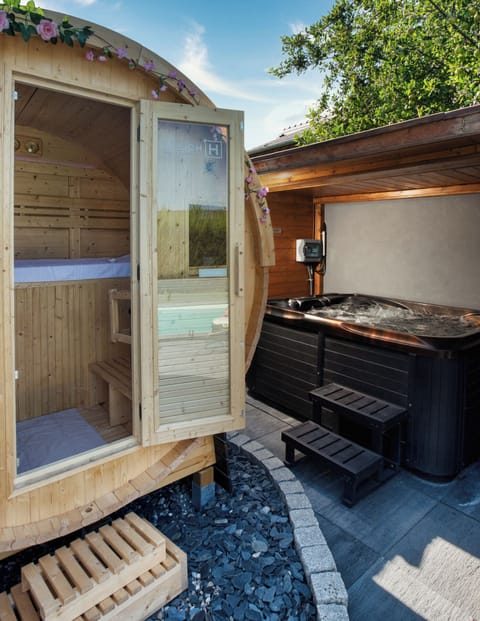 B0A0659 hdr Modifier