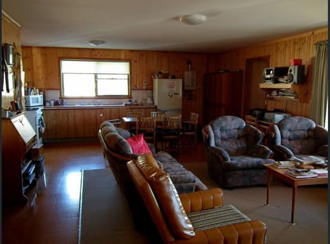 Dan's Cul-Na-Saith (3)