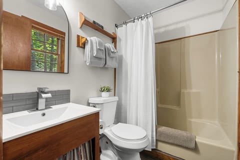 C2Bath2