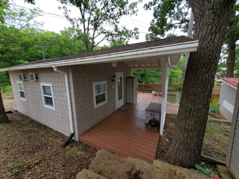 LAKEOZARKVACATION.COM