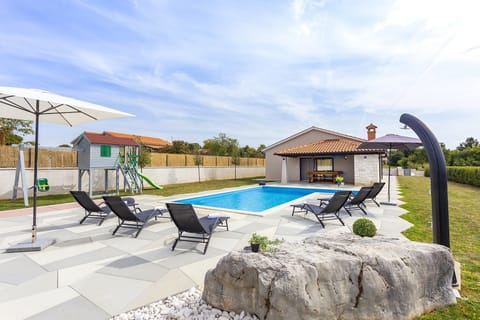 Villa Vitis